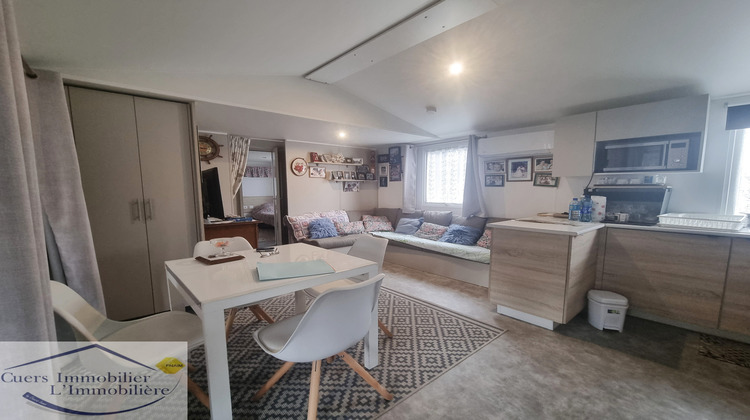 Ma-Cabane - Vente Divers Rocbaron, 267 m²