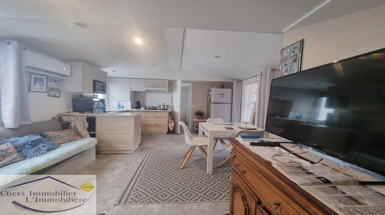 Ma-Cabane - Vente Divers Rocbaron, 267 m²