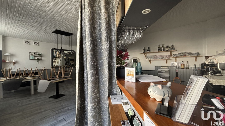 Ma-Cabane - Vente Divers Rochefort, 83 m²