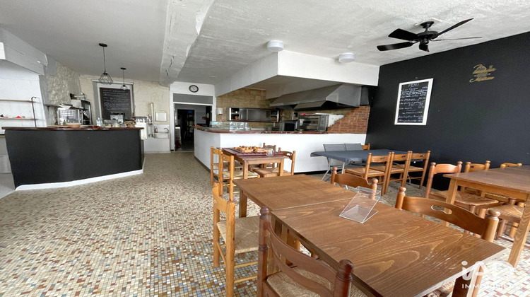 Ma-Cabane - Vente Divers Rochefort, 115 m²