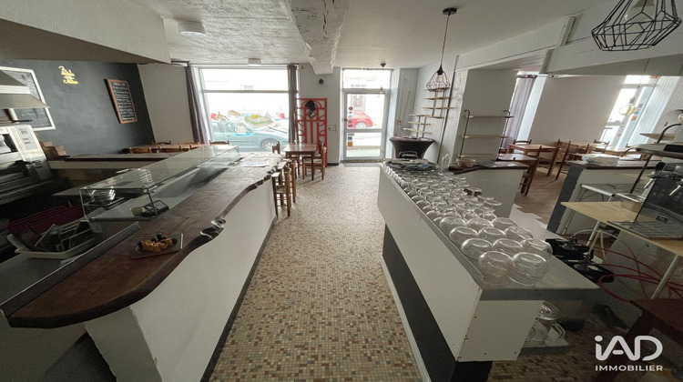 Ma-Cabane - Vente Divers Rochefort, 115 m²