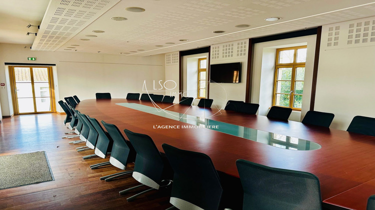 Ma-Cabane - Vente Divers Rocheservière, 530 m²