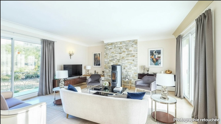 Ma-Cabane - Vente Divers RODEZ, 376 m²