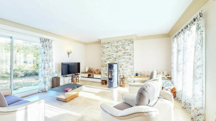 Ma-Cabane - Vente Divers RODEZ, 376 m²