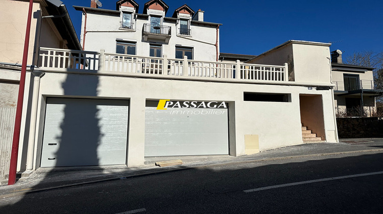 Ma-Cabane - Vente Divers RODEZ, 15 m²