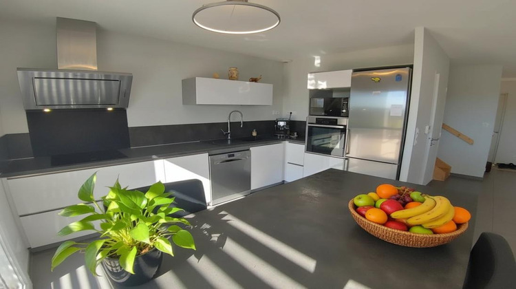 Ma-Cabane - Vente Divers RODEZ, 110 m²