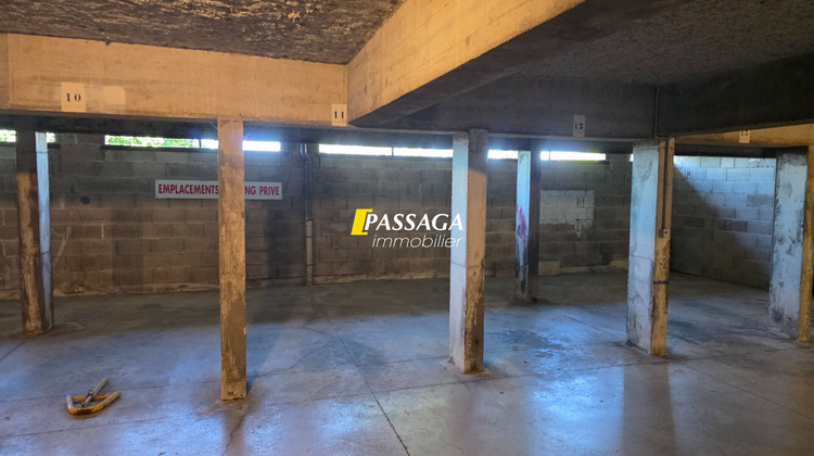 Ma-Cabane - Vente Divers RODEZ, 11 m²