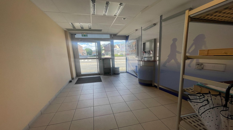 Ma-Cabane - Vente Divers Rodez, 120 m²