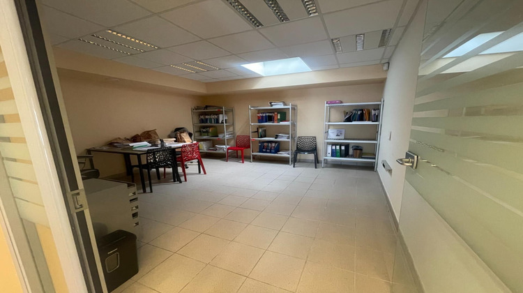 Ma-Cabane - Vente Divers Rodez, 120 m²