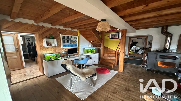 Ma-Cabane - Vente Divers Rodome, 122 m²