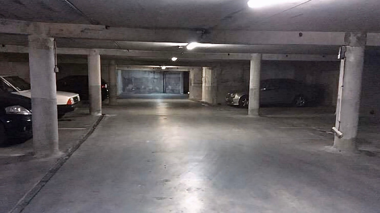 Ma-Cabane - Vente Divers ROISSY-EN-BRIE, 10 m²