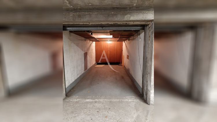 Ma-Cabane - Vente Divers ROMAINVILLE, 0 m²