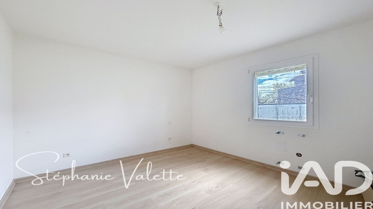 Ma-Cabane - Vente Divers Romans-sur-Isère, 453 m²