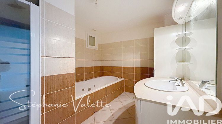 Ma-Cabane - Vente Divers Romans-sur-Isère, 453 m²