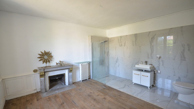 Ma-Cabane - Vente Divers ROMIGNY, 186 m²