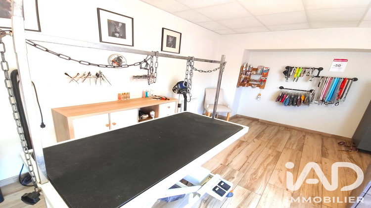 Ma-Cabane - Vente Divers Romilly-sur-Andelle, 26 m²