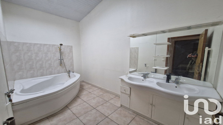 Ma-Cabane - Vente Divers Romilly-sur-Seine, 75 m²
