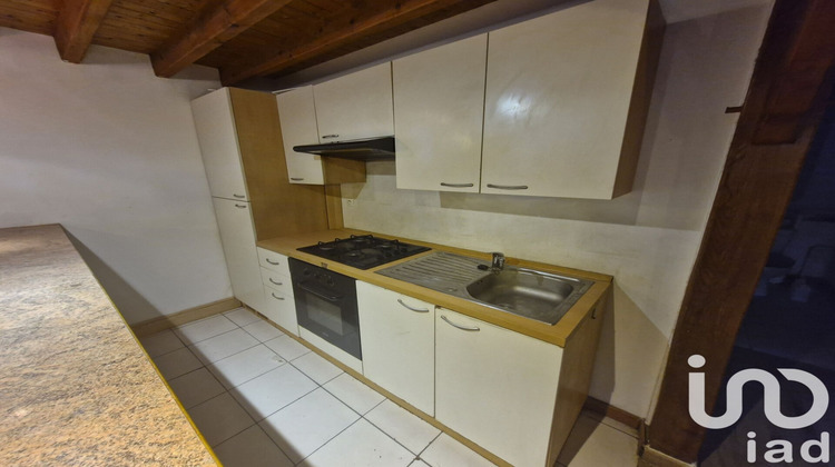 Ma-Cabane - Vente Divers Romilly-sur-Seine, 75 m²