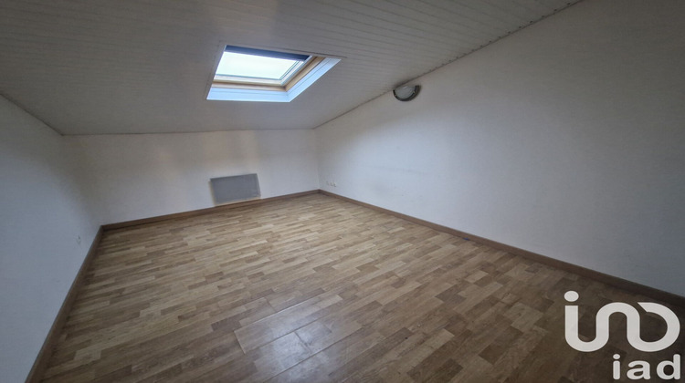 Ma-Cabane - Vente Divers Romilly-sur-Seine, 75 m²