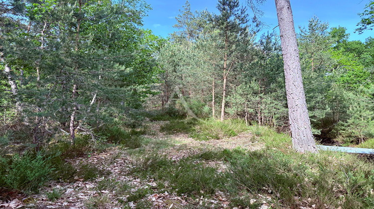 Ma-Cabane - Vente Divers ROMORANTIN-LANTHENAY, 273266 m²
