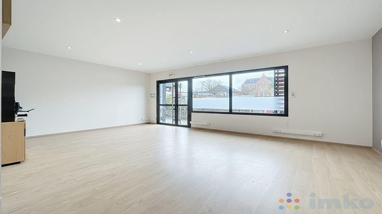 Ma-Cabane - Vente Divers Roncq, 98 m²