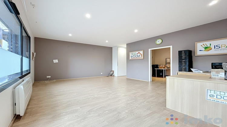 Ma-Cabane - Vente Divers Roncq, 98 m²