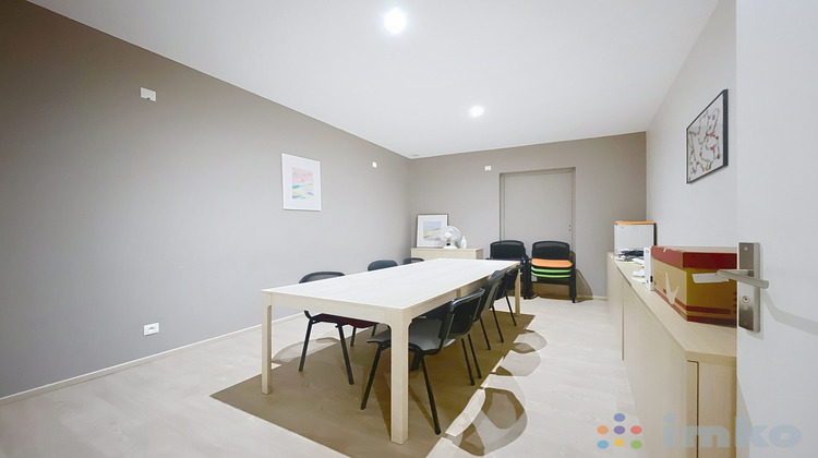 Ma-Cabane - Vente Divers Roncq, 98 m²