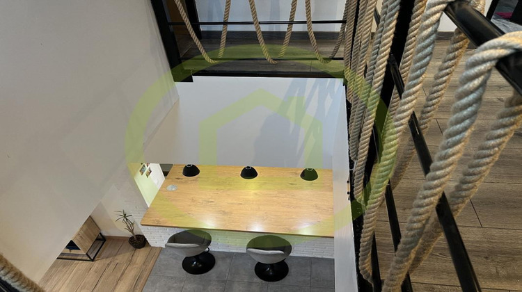 Ma-Cabane - Vente Divers ROOST WARENDIN, 165 m²