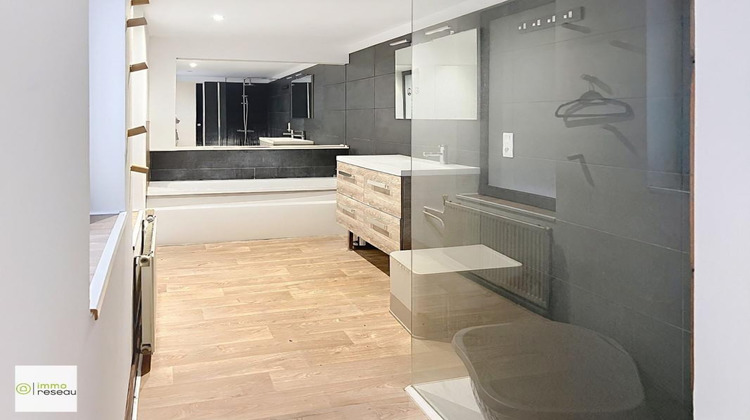 Ma-Cabane - Vente Divers ROOST WARENDIN, 165 m²