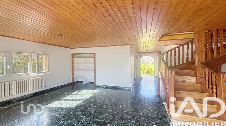 Ma-Cabane - Vente Divers Roquebillière, 135 m²