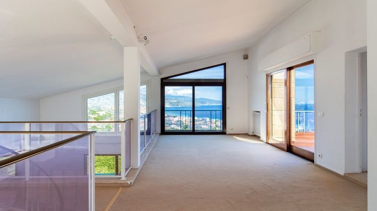 Ma-Cabane - Vente Divers ROQUEBRUNE CAP MARTIN, 281 m²