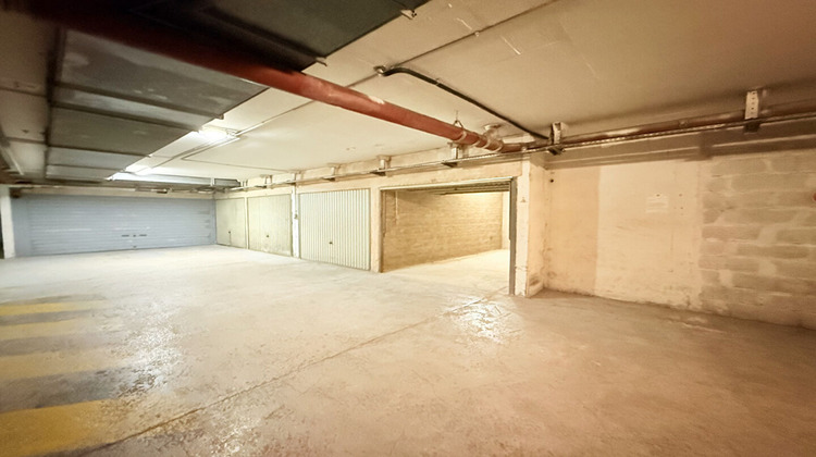 Ma-Cabane - Vente Divers ROQUEBRUNE-CAP-MARTIN, 12 m²