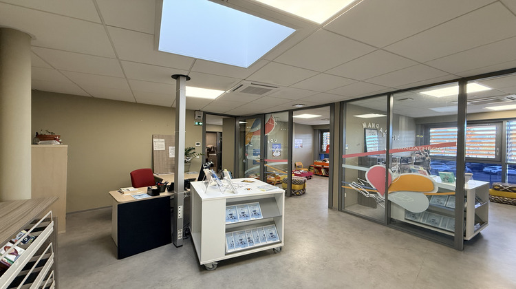 Ma-Cabane - Vente Divers Roquebrune-sur-Argens, 261 m²