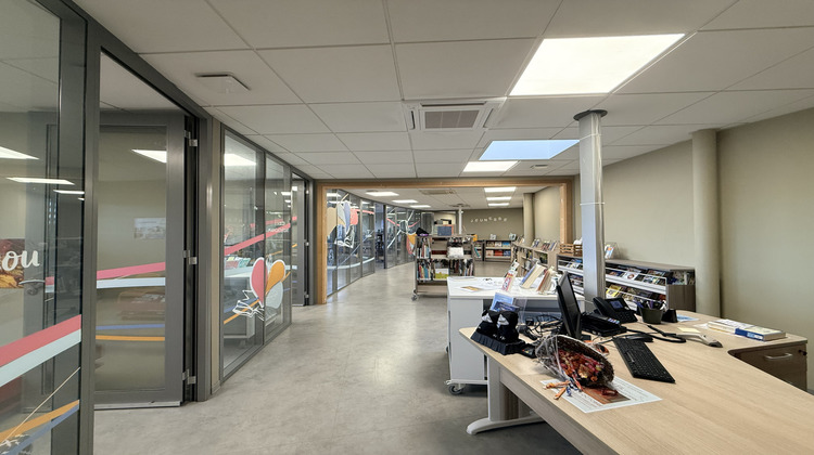 Ma-Cabane - Vente Divers Roquebrune-sur-Argens, 200 m²