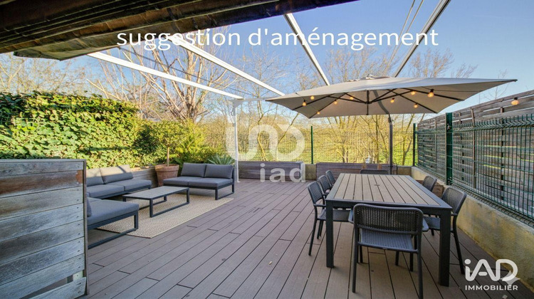 Ma-Cabane - Vente Divers Roquebrune-sur-Argens, 85 m²