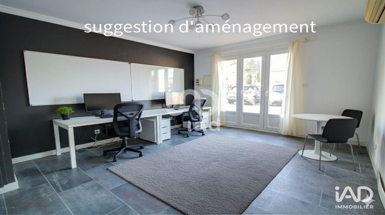 Ma-Cabane - Vente Divers Roquebrune-sur-Argens, 85 m²