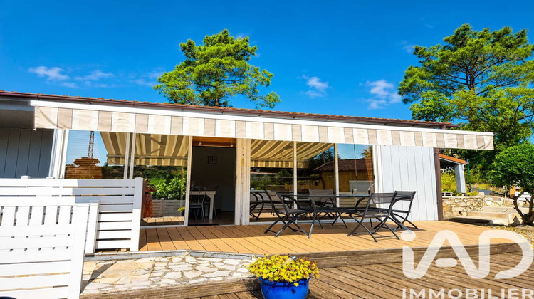 Ma-Cabane - Vente Divers Roquebrune-sur-Argens, 46 m²
