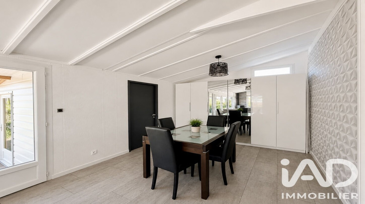 Ma-Cabane - Vente Divers Roquebrune-sur-Argens, 70 m²