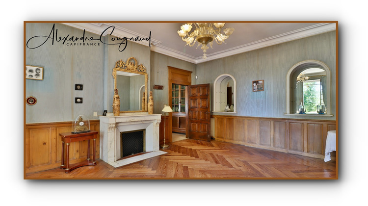 Ma-Cabane - Vente Divers ROQUECOURBE, 500 m²