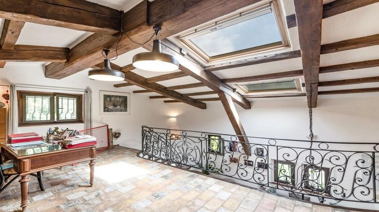 Ma-Cabane - Vente Divers ROQUEFORT LES PINS, 358 m²