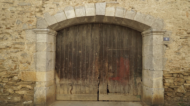 Ma-Cabane - Vente Divers ROQUESSELS, 572 m²