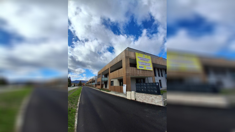 Ma-Cabane - Vente Divers Rosheim, 312 m²