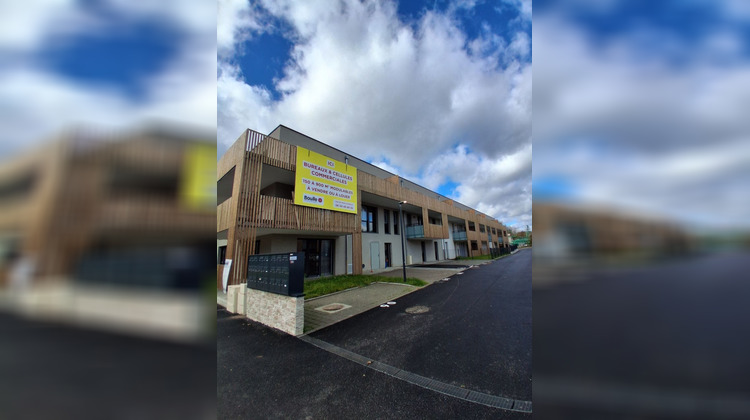 Ma-Cabane - Vente Divers Rosheim, 312 m²