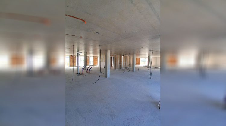 Ma-Cabane - Vente Divers Rosheim, 312 m²