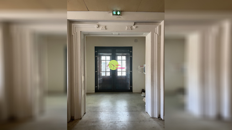 Ma-Cabane - Vente Divers Rosheim, 104 m²