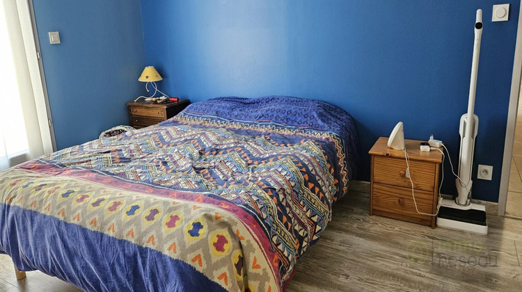 Ma-Cabane - Vente Divers ROSNAY, 107 m²