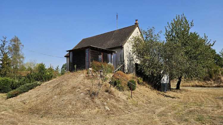 Ma-Cabane - Vente Divers ROSNAY, 80 m²
