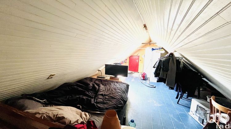 Ma-Cabane - Vente Divers Rospez, 88 m²