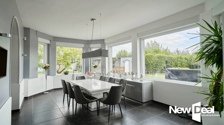 Ma-Cabane - Vente Divers ROSULT, 391 m²