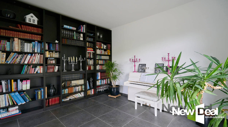 Ma-Cabane - Vente Divers ROSULT, 390 m²